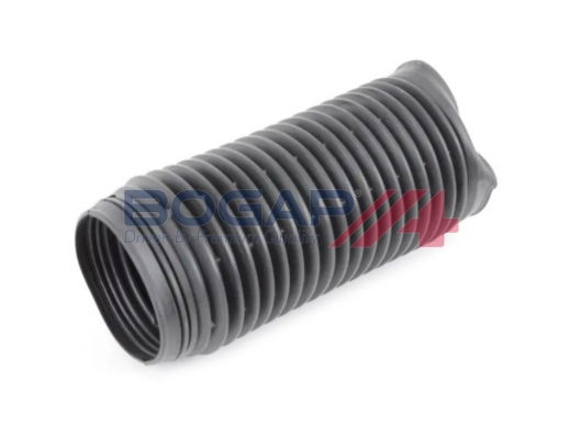 Protective Cap/Bellow, shock absorber (A3414101)