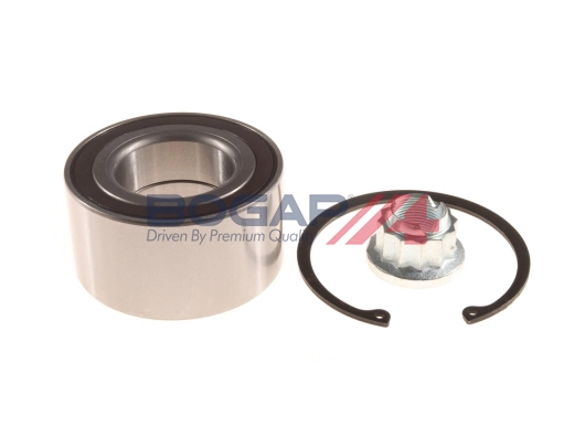 Wheel Bearing Kit (E3515100)