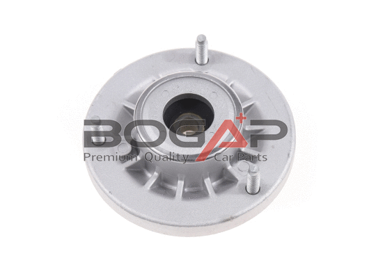 Suspension Strut Support Mount (B3422104)