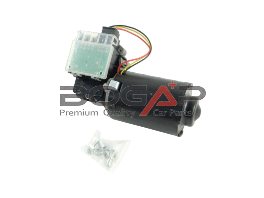 Wiper Motor (W5511106)