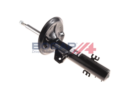 Shock Absorber (B3410150)