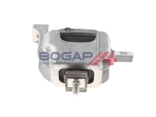 Mounting, engine (B1911169)