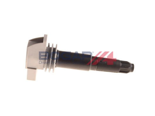 Ignition Coil (A1511133)