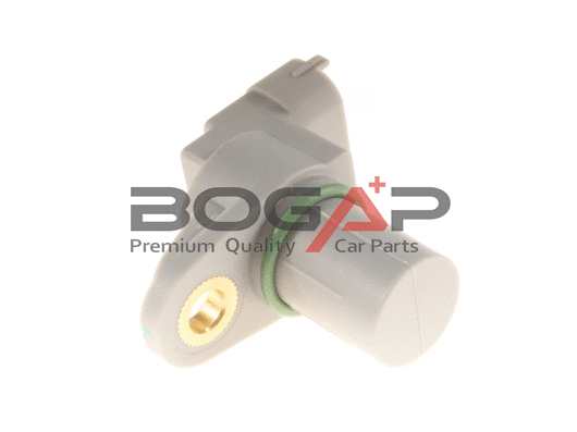 Sensor, camshaft position (C6116112)