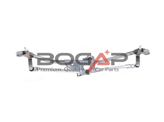 Wiper Linkage (A5510115)