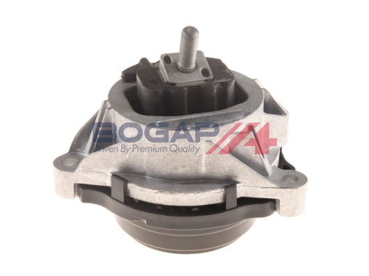 Mounting, engine (B1911149)