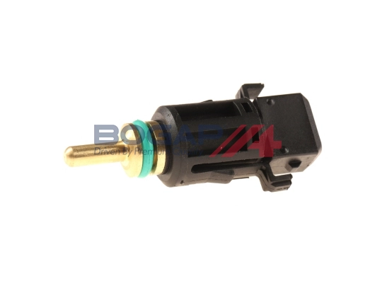 Sensor, coolant temperature (B4126102)