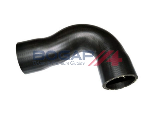 Charge Air Hose (A1711147)