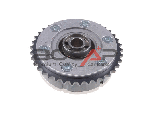 Camshaft Adjuster (B1336106)