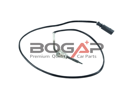 Sensor, exhaust gas temperature (A6120109)