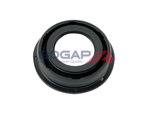 Gasket, cylinder head cover (A1928100)
