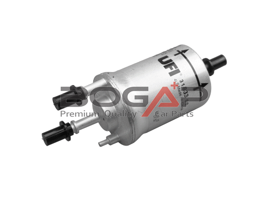 Fuel Filter (A8110100)