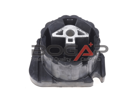 Mounting, automatic transmission (B2144101)
