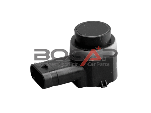 Sensor, parking distance control (E7119101)