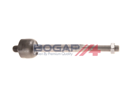 Inner Tie Rod (C3234100)