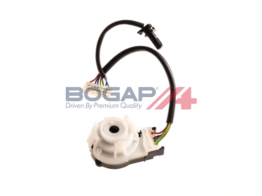 Ignition Switch (A7340106)