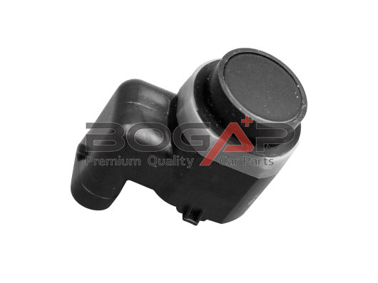 Sensor, parking distance control (V7119102)
