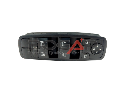 Switch, window regulator (C7358120)