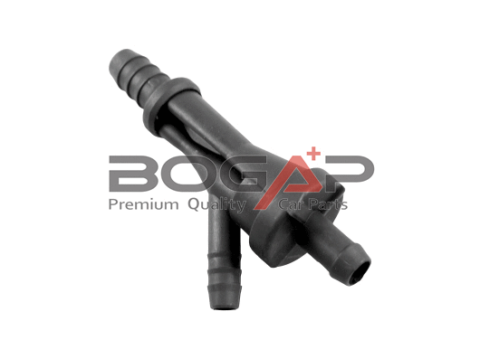 Valve, crankcase ventilation (A1211125)