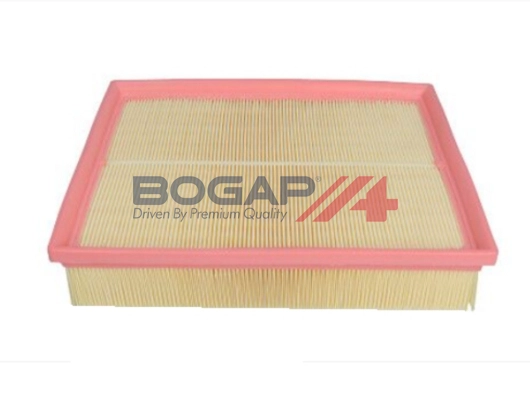 Air Filter (A8111197)