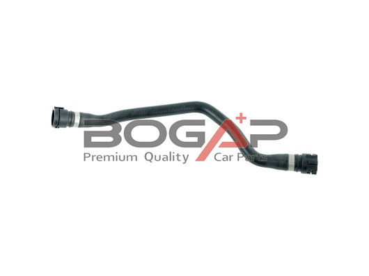 Radiator Hose (B4228226)