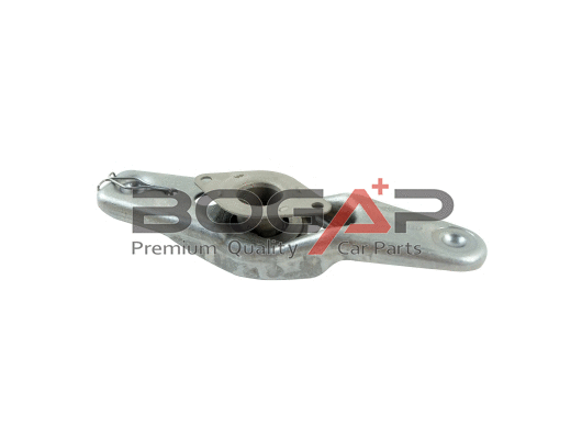 Clutch Release Bearing (A2218100)