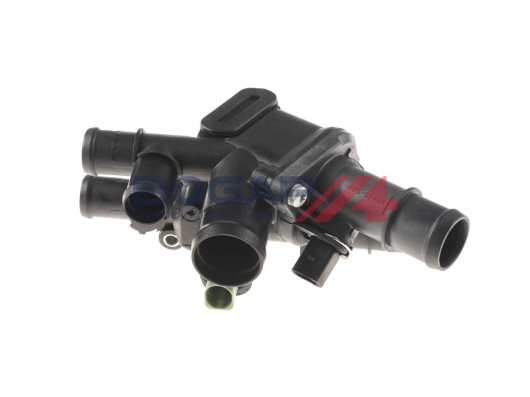 Thermostat Housing (A4247109)