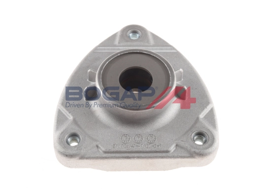 Suspension Strut Support Mount (C3422103)
