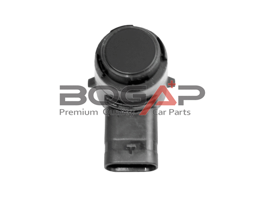 Sensor, parking distance control (A7119127)