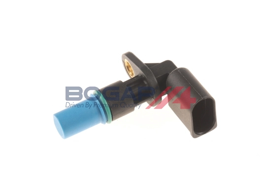 Sensor, camshaft position (A6116111)