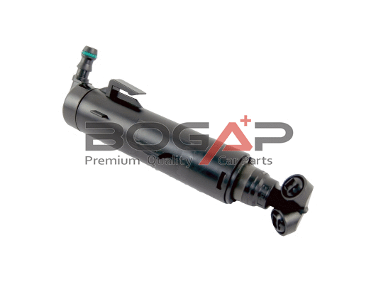 Washer Fluid Jet, headlight cleaning (A5522128)