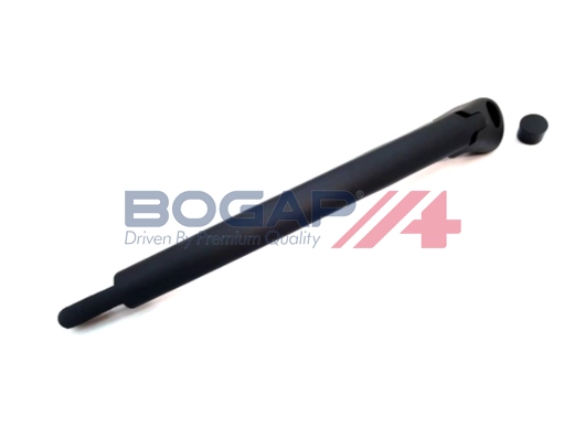 Wiper Arm, window cleaning (R5513100)
