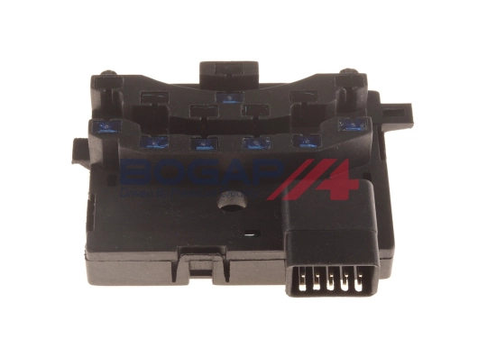 Steering Angle Sensor (A7114107)