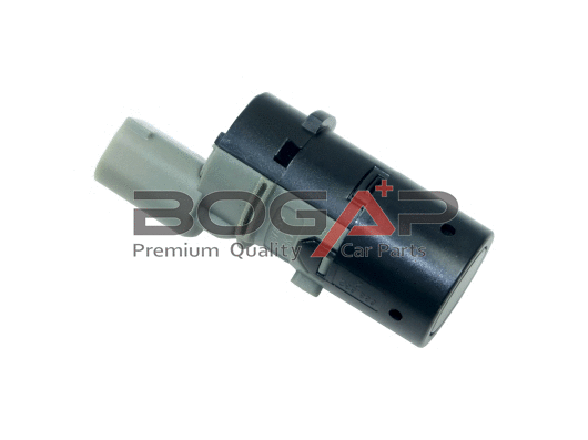 Sensor, parking distance control (B7119116)