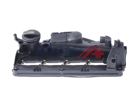 Cylinder Head Cover (A1115109)