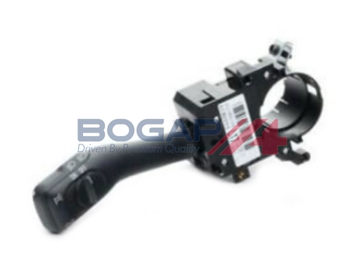 Steering Column Switch (A7319105)