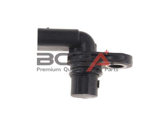 Sensor, camshaft position (C6116114)
