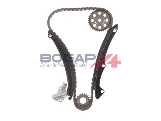 Timing Chain Kit (A1328125)