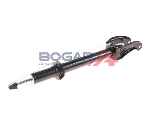 Shock Absorber (C3410110)