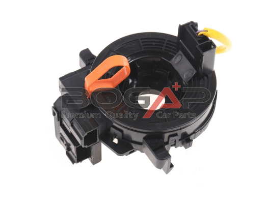 Clockspring, airbag (T7310111)