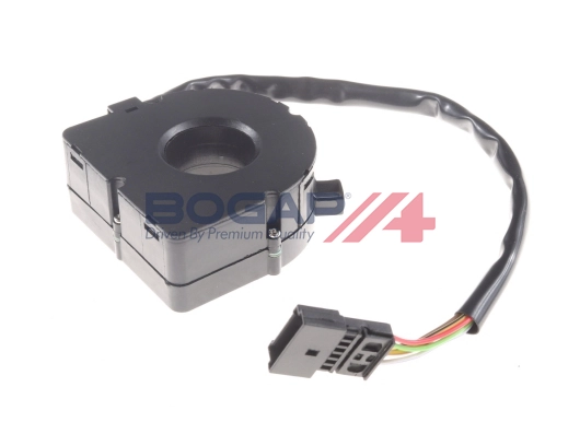 Steering Angle Sensor (B7114100)