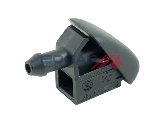 Washer Fluid Jet, window cleaning (A5518116)