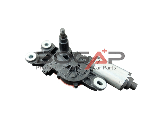 Wiper Motor (V5511100)