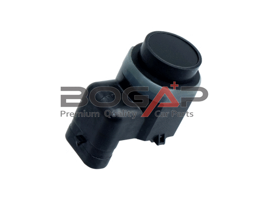 Sensor, parking distance control (B7119110)