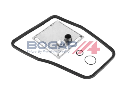 Hydraulic Filter Kit, automatic transmission (E8115100)