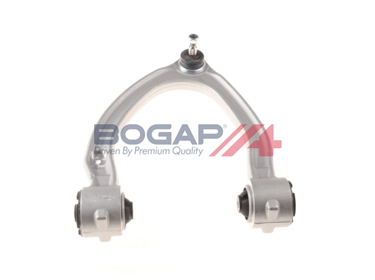 Control/Trailing Arm, wheel suspension (C3327152)