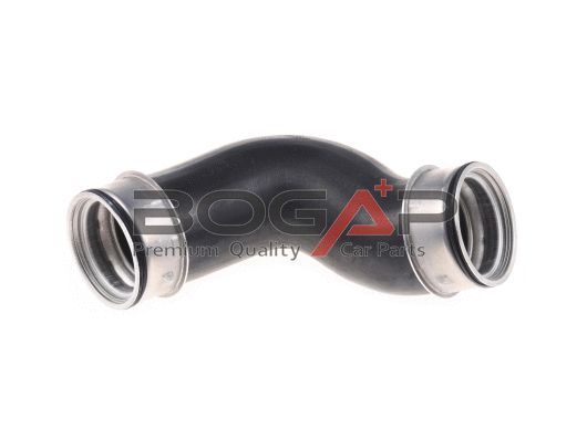 Charge Air Hose (C1711131)