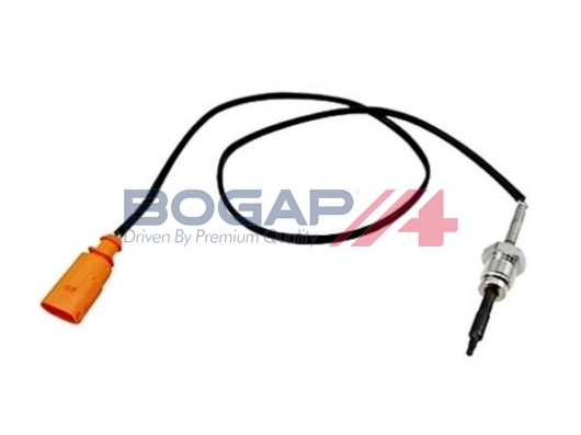 Sensor, exhaust gas temperature (A6120205)
