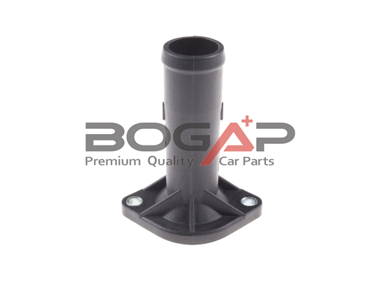 Coolant Flange (A4252131)
