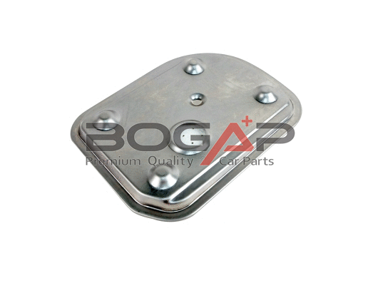 Hydraulic Filter, automatic transmission (C8114100)
